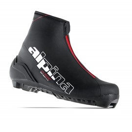 ALPINA SCARPA ACL CLASSIC